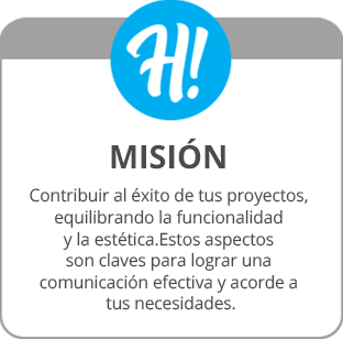 MISION