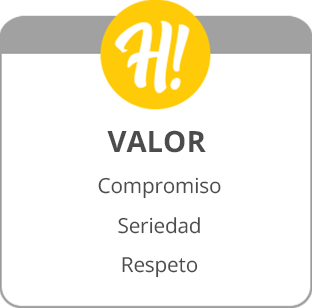 VALOR