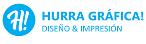 logo-menu